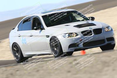 media/Oct-04-2025-Speed Ventures (Sat) [[3f074c1365]]/Red/Session 3 (Turn 2)/